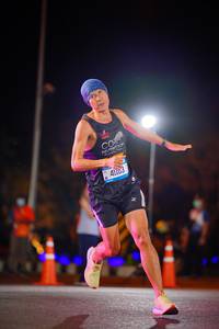 BIB: 41103
                            <button type="button" onclick="openModal(21509703)" class="btn btn-primary btn-sm float-right btn-popup" data-toggle="modal" data-target=".modal-high-quality">
                        <i class="fas fa-shopping-cart"></i> Add to Cart
                    </button>
                                            <button type="button" onclick="isThisMe(21509703, true)" class="btn btn-success btn-sm float-right btn-popup btn-isme hidden" data-toggle="tooltip" data-placement="bottom" title="นี่คือรูปของคุณใช่ไหม คลิกที่นี่เพื่อเอาเข้าอัลบั้ม">
                        <i class="fas fa-plus"></i> Add to album
                    </button>
                    <button type="button" onclick="isThisMe(21509703, false)" class="btn btn-warning btn-sm float-right btn-popup btn-isnotme hidden">
                        <i class="fas fa-ban"></i> Remove from album
                    </button>